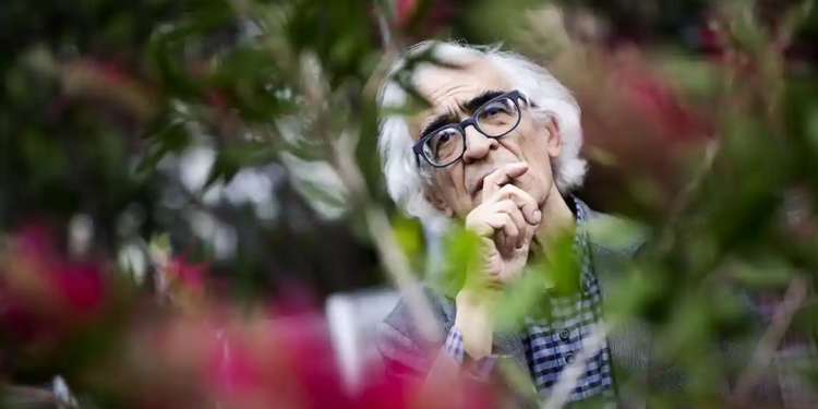 Lluís Solà, i la seva Poesia Completa