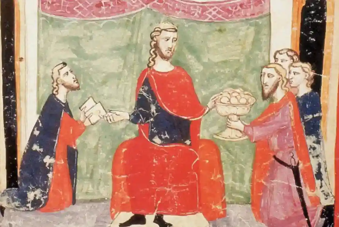 Històries de Torroella: el passat que encara parla