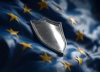 Viure segurs a Europa