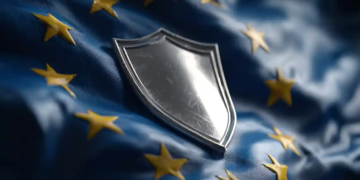 Viure segurs a Europa