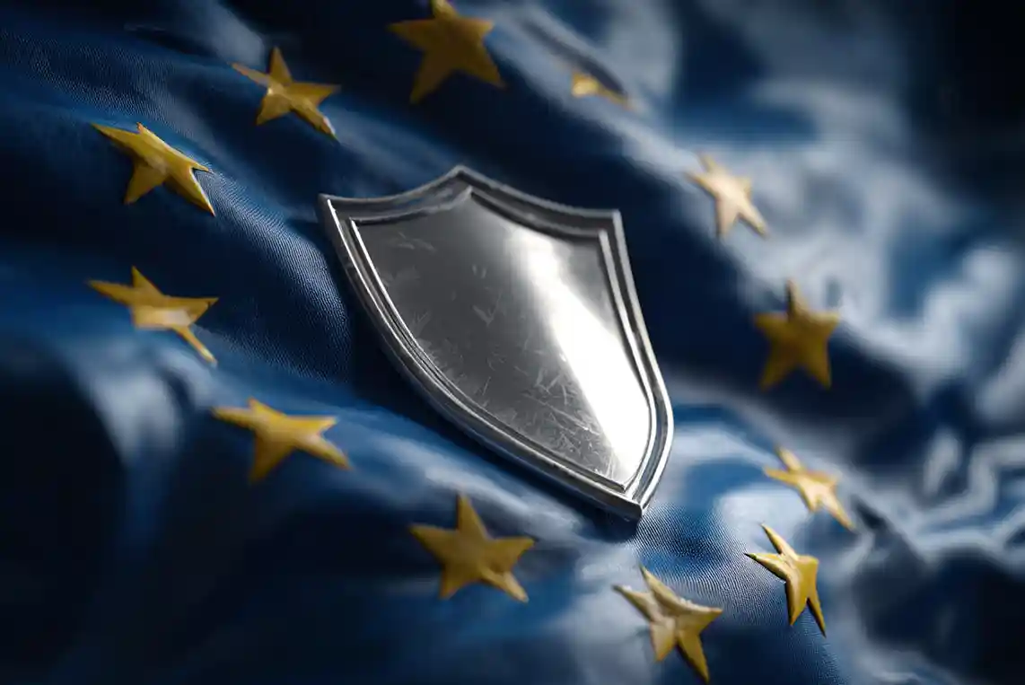Viure segurs a Europa