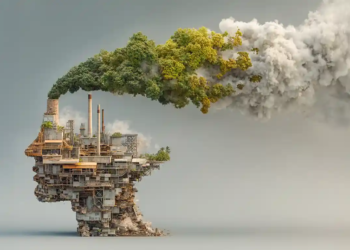 L’Economia Justa, existeix? (II)