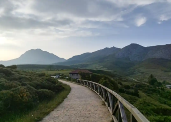 El nostre dret a perdre’ns