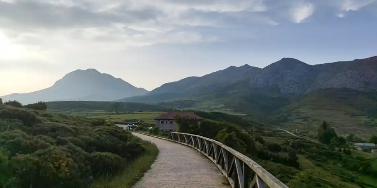 El nostre dret a perdre’ns