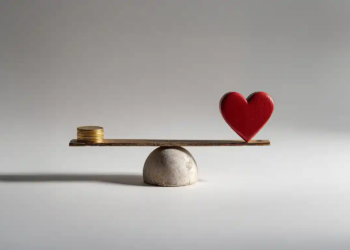 L’Esperit de l’Economia (I)