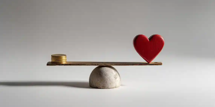 L’Esperit de l’Economia (I)