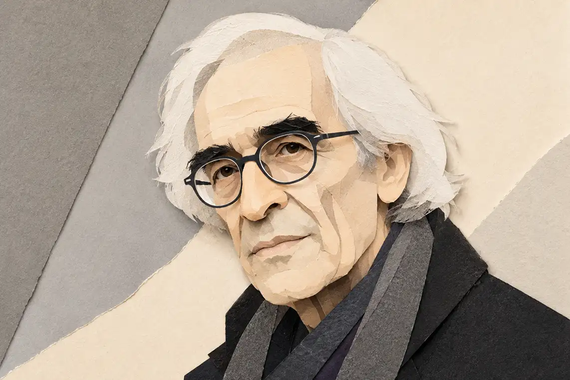 Lluís Solà, i la seva Poesia Completa