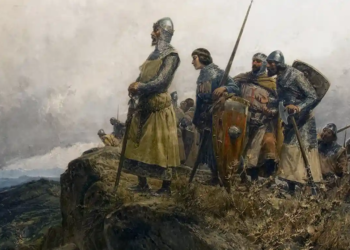 Torroella, presó de prínceps