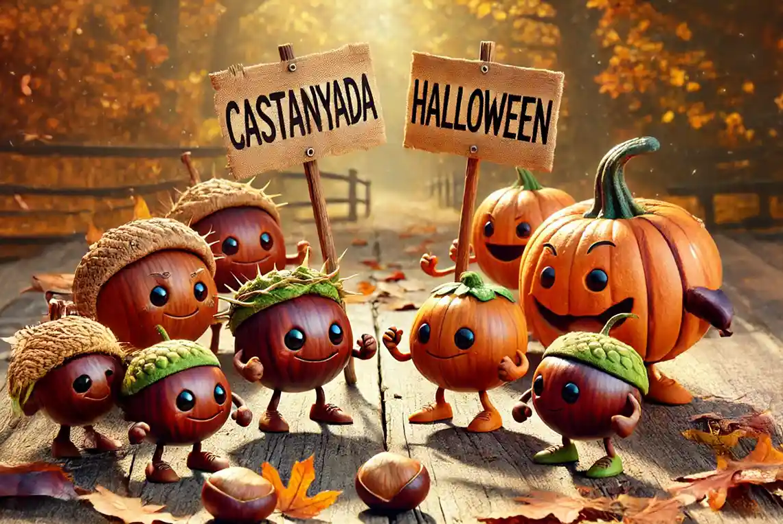 Hem perdut la batalla