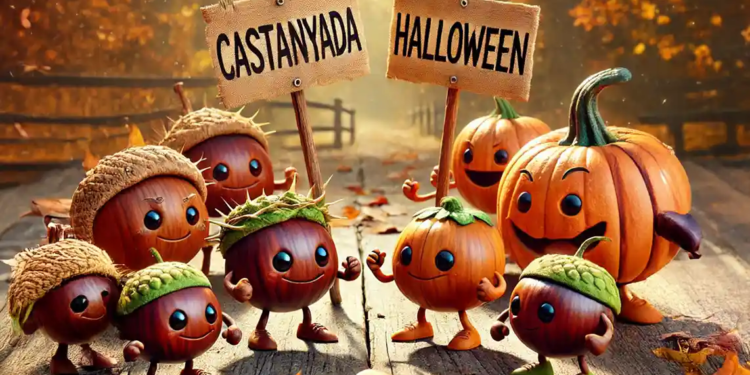 Hem perdut la batalla