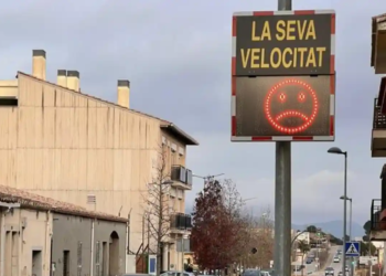 El que el semàfor d’emojis no entén del postpart