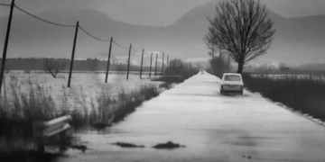 “A Serra ja no es passa!”