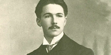 Josep Sebastià Pons, el gran poeta de la Catalunya Nord