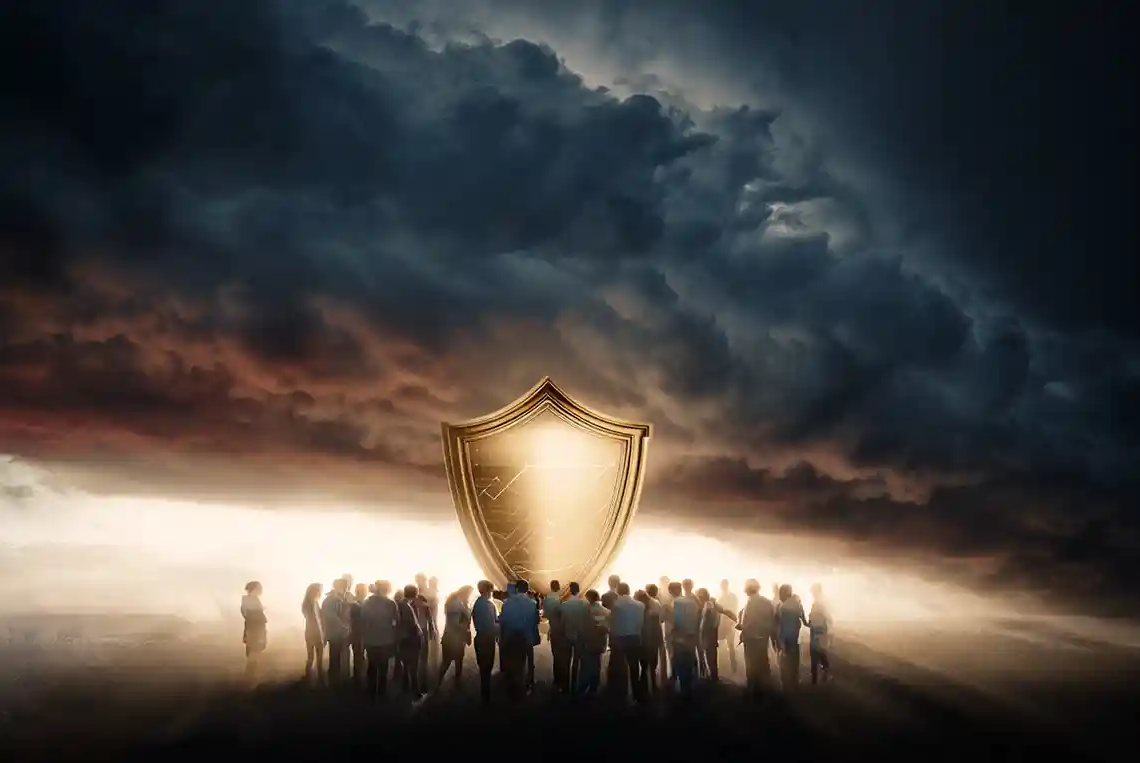 L’Economia Antifeixista