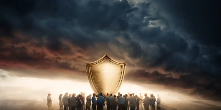 L’Economia Antifeixista