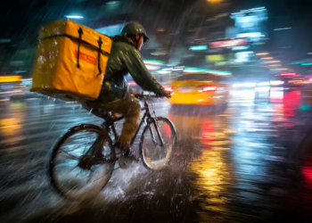 L’Economia de la precarietat