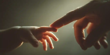 Reflexions Horacianes (XI)