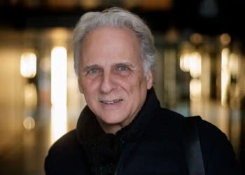 Poesia lírica clàssica japonesa