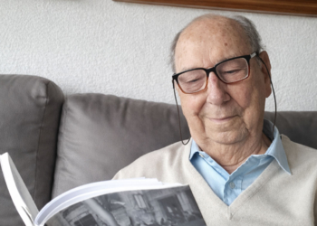 Entrevista a Jaume Bassa i Pasqual