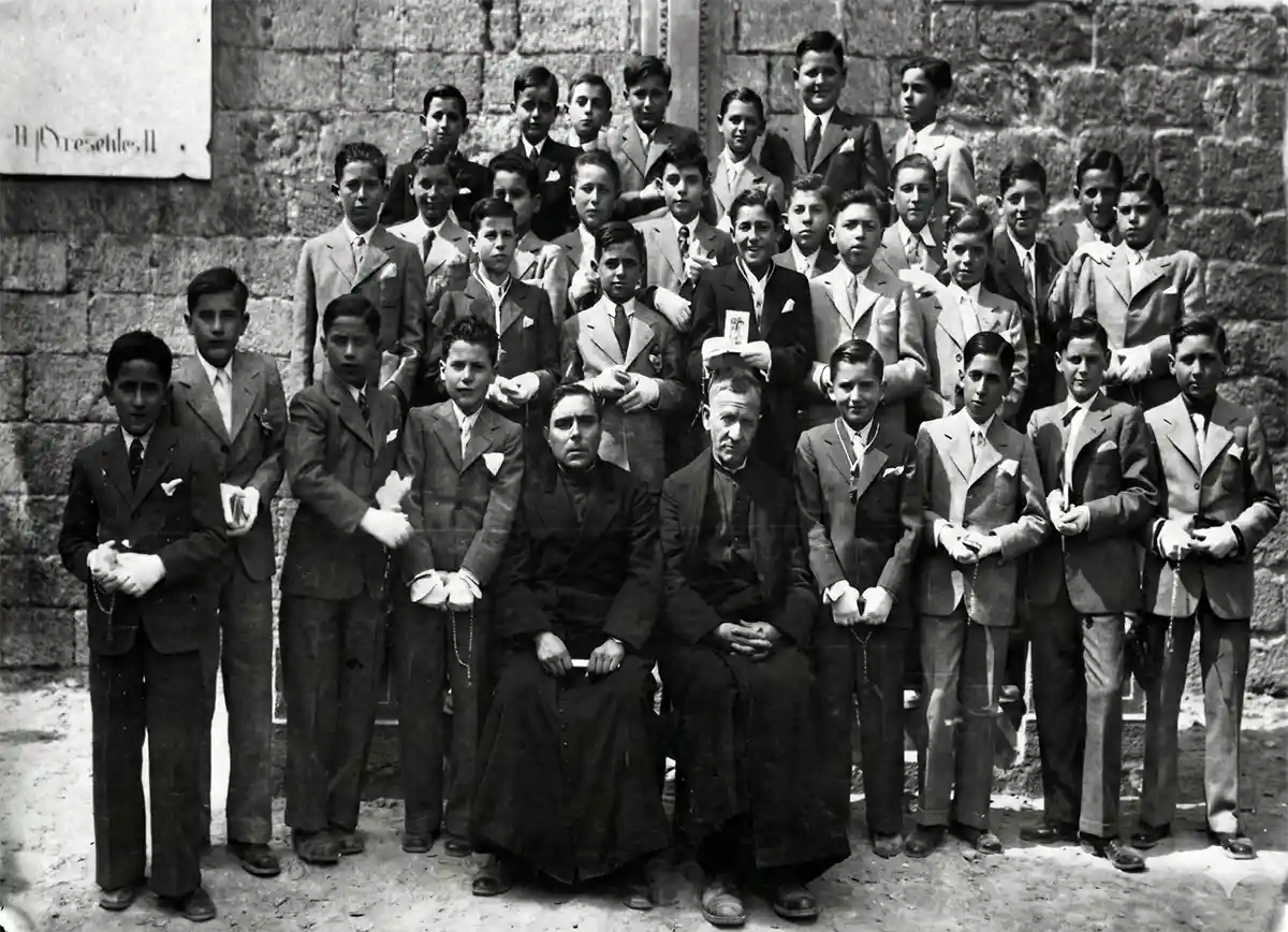 L’Esperanto a Torroella