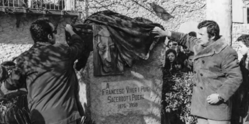 L’Escola Dominical i mossèn Viver.