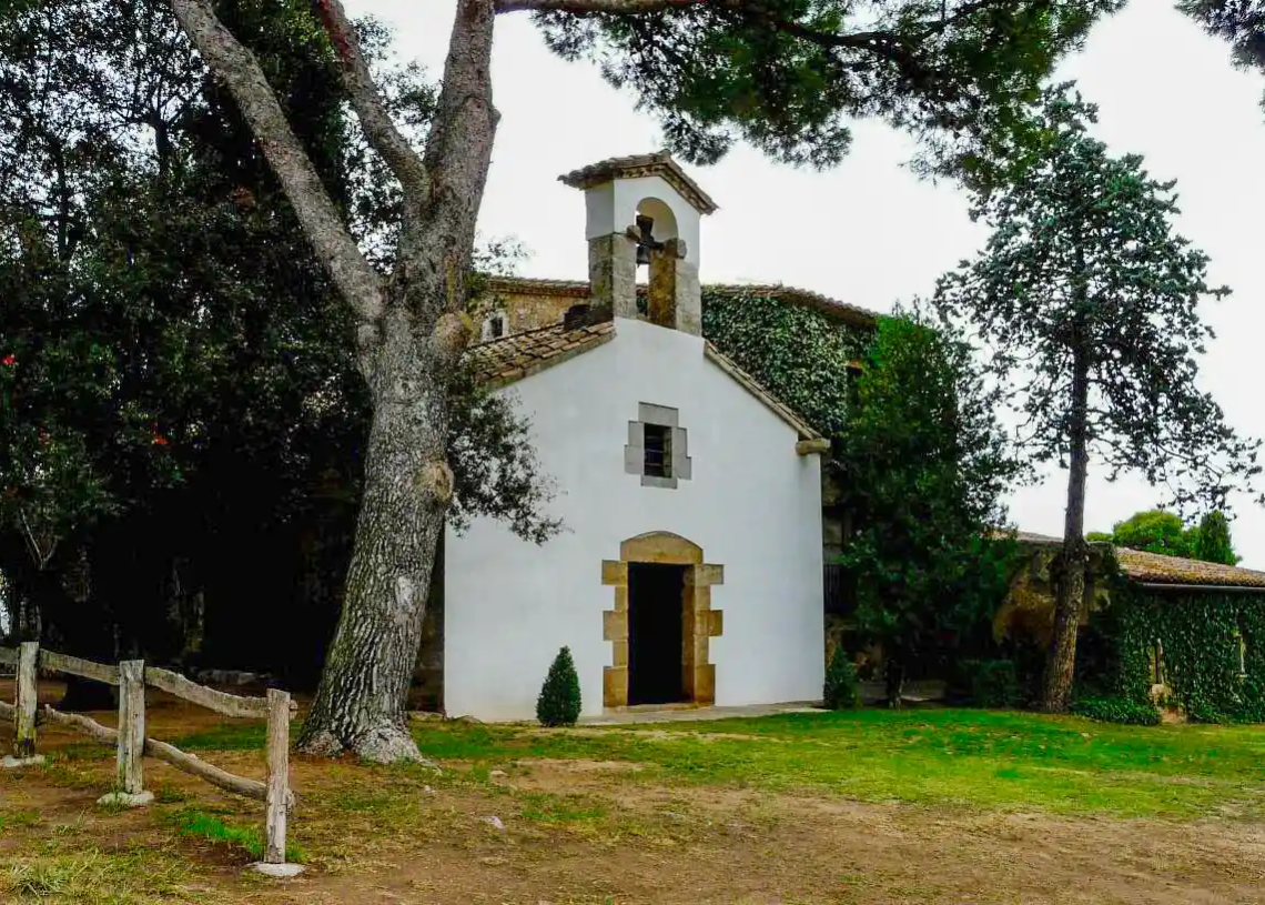 Els darrers masovers de Santa Maria del Mar