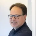 Avatar de Jordi Falgàs