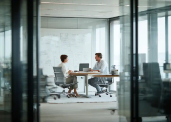 Tens cita amb el teu economista?