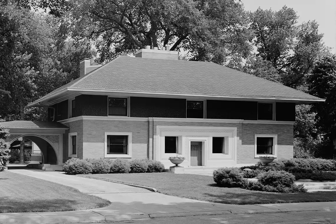 Gaudí va ser un geni?L’arquitecte i el seu temps (II)