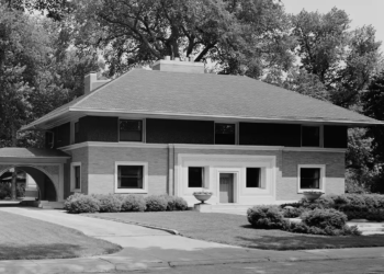 Gaudí va ser un geni?L’arquitecte i el seu temps (II)