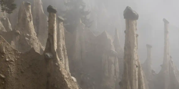 Gaudí va ser un geni? L’arquitecte i el seu temps (I)