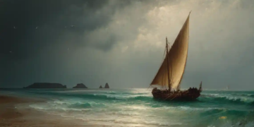 Pirates a l’Empordà (I)