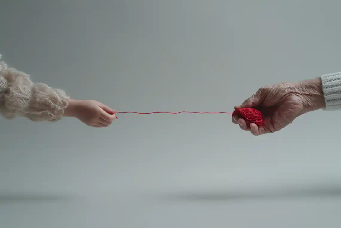 L’economia de les cures