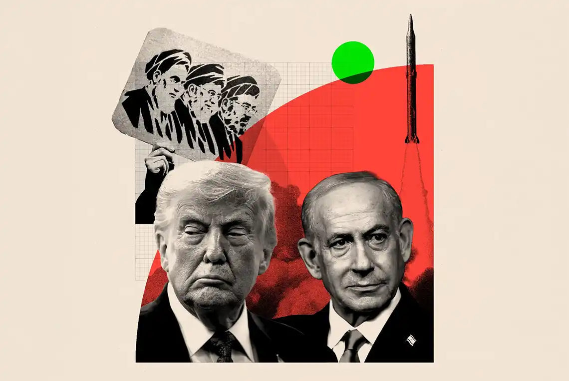 Com ens afecta el nou context geoeconòmic?