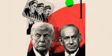 Com ens afecta el nou context geoeconòmic?