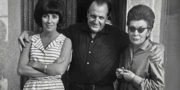 Els Dalmàs, impulsors de dos hotels i un càmping a l’Estartit