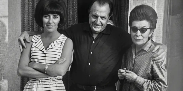 Els Dalmàs, impulsors de dos hotels i un càmping a l’Estartit