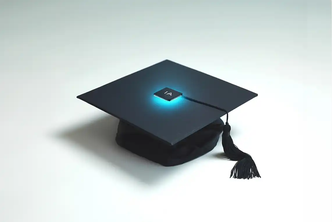 El paper de la Universitat més enllà del 2026