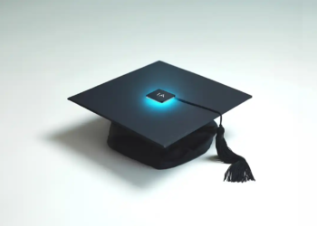 El paper de la Universitat més enllà del 2026