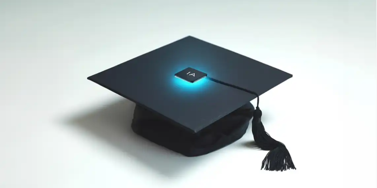 El paper de la Universitat més enllà del 2026