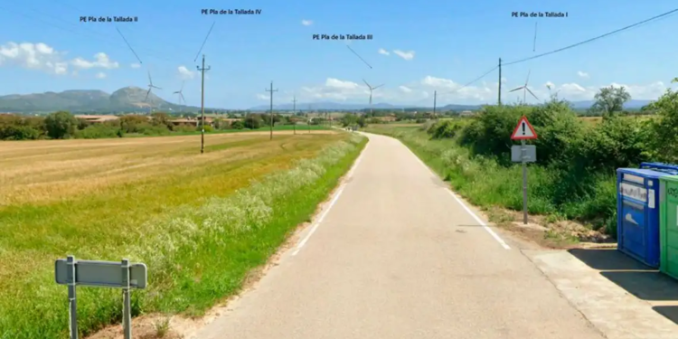 Cita pendent amb la IA (III)