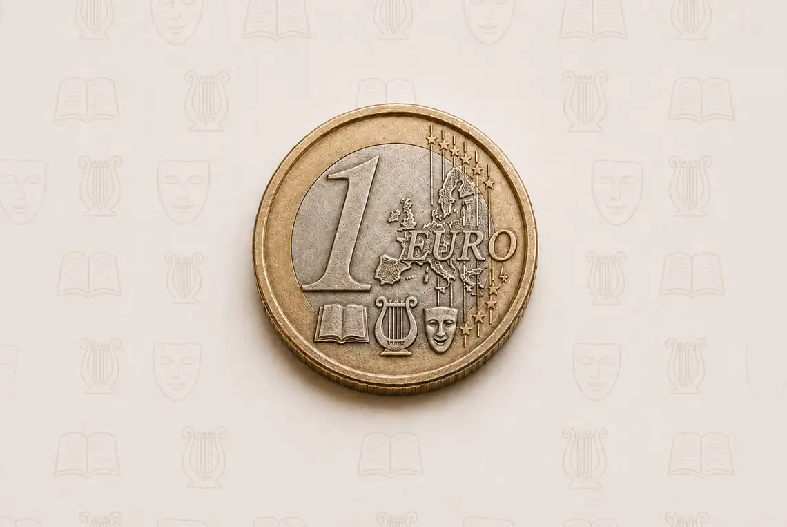 Economia de la Cultura
