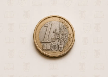 Economia de la Cultura
