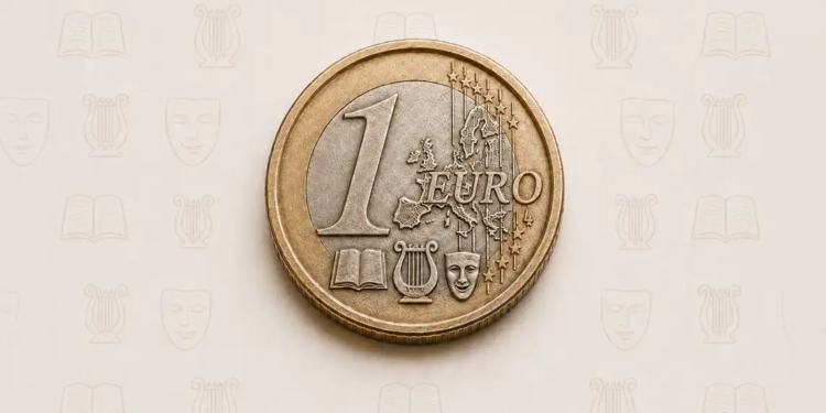 Economia de la Cultura