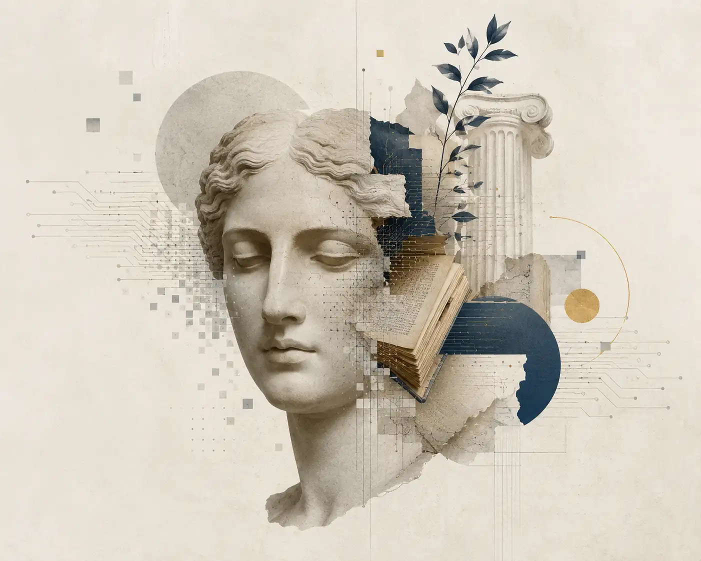 L’Humanisme (I)