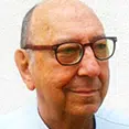 Jaume Bassa Pasqual