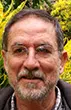 Avatar de Jaume Riu
