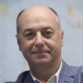 Xavier Ferrer