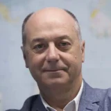 Xavier Ferrer