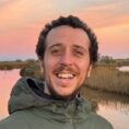 Avatar de Miquel Sais Serra